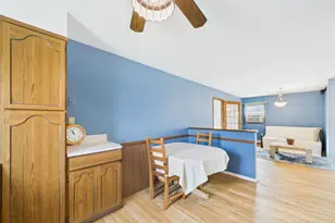 408 Briarwood Rd, Massapequa, NY 11758 - Photo 21