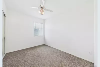 408 Briarwood Road, Massapequa, NY 11758 - Photo 29