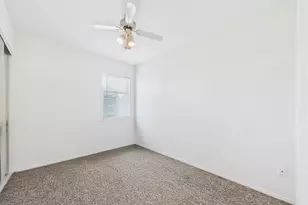 408 Briarwood Rd, Massapequa, NY 11758 - Photo 29