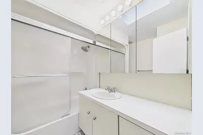 408 Briarwood Road, Massapequa, NY 11758 - Photo 25