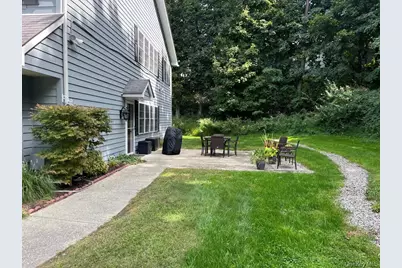 29 Lamplight Street, Beacon, NY 12508 - Photo 3