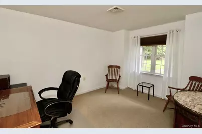 29 Lamplight Street, Beacon, NY 12508 - Photo 21