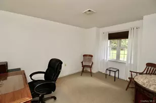 29 Lamplight St, Beacon, NY 12508 - Photo 21