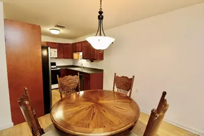 29 Lamplight Street, Beacon, NY 12508 - Photo 11