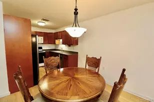 29 Lamplight St, Beacon, NY 12508 - Photo 11