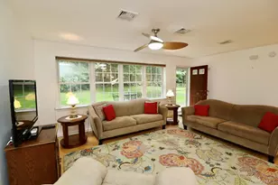 29 Lamplight St, Beacon, NY 12508 - Photo 7