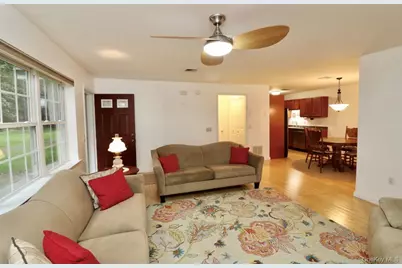 29 Lamplight Street, Beacon, NY 12508 - Photo 9