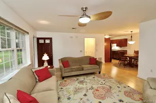 29 Lamplight St, Beacon, NY 12508 - Photo 9