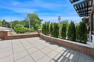 172 E Prospect Ave, Mamaroneck, NY 10543 - Photo 7