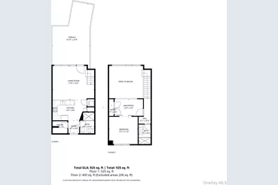 172 E Prospect Avenue #204, Mamaroneck, NY 10543 - Photo 15