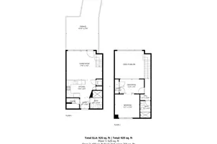 172 E Prospect Ave, Mamaroneck, NY 10543 - Photo 15