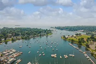 172 E Prospect Ave, Mamaroneck, NY 10543 - Photo 19