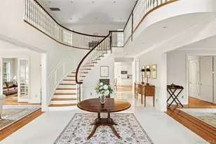 1270 Plandome Rd, Manhasset, NY 11030 - Photo 3