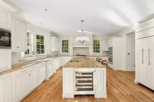 1270 Plandome Rd, Manhasset, NY 11030 - Photo 7