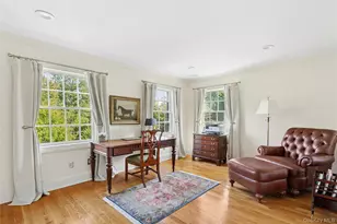 1270 Plandome Rd, Manhasset, NY 11030 - Photo 17