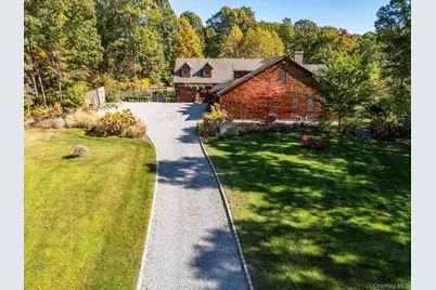 1750 Private Road #18, Mattituck, NY 11952 - Photo 3