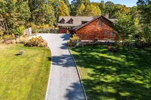 1750 Private Rd, Mattituck, NY 11952 - Photo 3