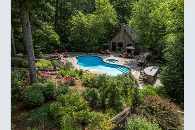 1750 Private Road #18, Mattituck, NY 11952 - Photo 33