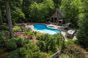 1750 Private Rd, Mattituck, NY 11952 - Photo 33