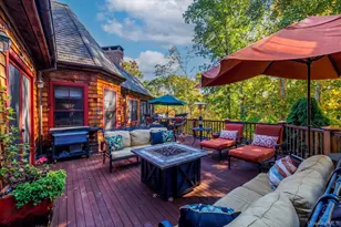 1750 Private Rd, Mattituck, NY 11952 - Photo 7