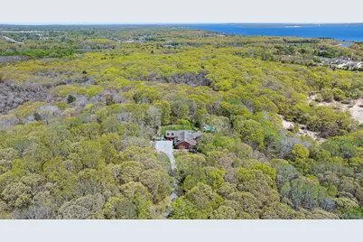 1750 Laurel Lake Drive, Mattituck, NY 11952 - Photo 45