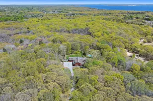 1750 Laurel Lake Dr, Mattituck, NY 11952 - Photo 45