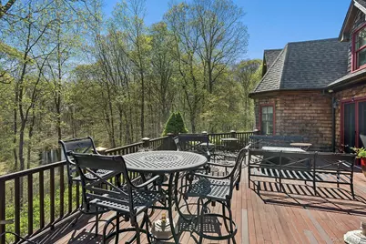 1750 Laurel Lake Drive, Mattituck, NY 11952 - Photo 29