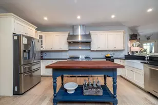 1750 Private Rd, Mattituck, NY 11952 - Photo 27