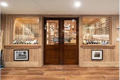 1750 Private Road #18, Mattituck, NY 11952 - Photo 15