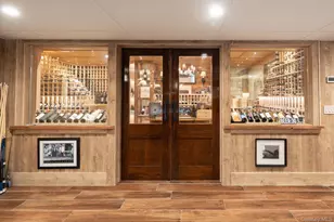 1750 Private Rd, Mattituck, NY 11952 - Photo 15