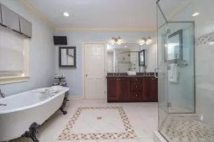 1750 Laurel Lake Dr, Mattituck, NY 11952 - Photo 21