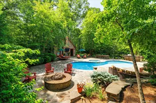 1750 Laurel Lake Dr, Mattituck, NY 11952 - Photo 35