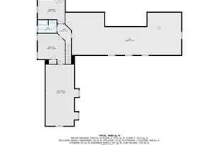 1750 Private Rd, Mattituck, NY 11952 - Photo 49