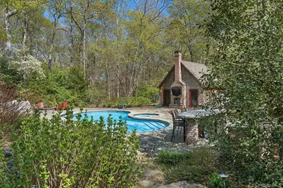 1750 Laurel Lake Drive, Mattituck, NY 11952 - Photo 31