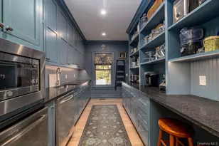 1750 Private Rd, Mattituck, NY 11952 - Photo 29