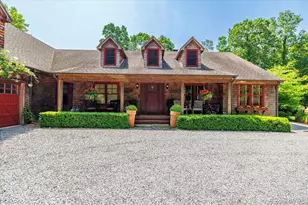 1750 Private Rd, Mattituck, NY 11952 - Photo 5