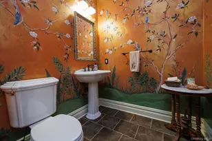 1750 Private Rd, Mattituck, NY 11952 - Photo 31