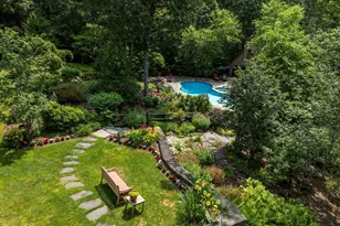 1750 Laurel Lake Dr, Mattituck, NY 11952 - Photo 37
