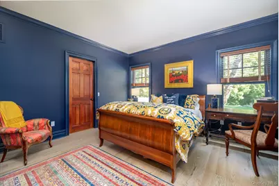 1750 Laurel Lake Drive, Mattituck, NY 11952 - Photo 5