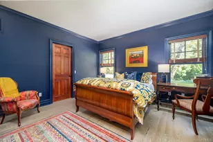 1750 Laurel Lake Dr, Mattituck, NY 11952 - Photo 5