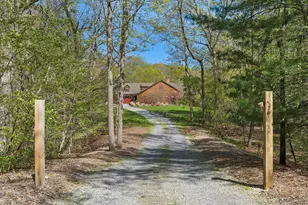1750 Laurel Lake Dr, Mattituck, NY 11952 - Photo 39