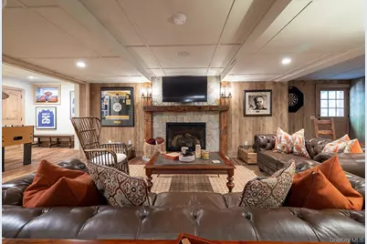 1750 Private Road #18, Mattituck, NY 11952 - Photo 13