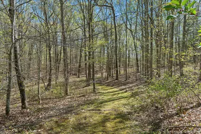 1750 Laurel Lake Drive, Mattituck, NY 11952 - Photo 43