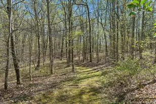 1750 Laurel Lake Dr, Mattituck, NY 11952 - Photo 43