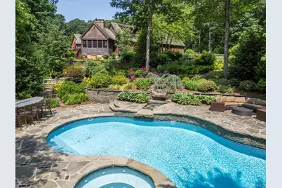 1750 Laurel Lake Drive, Mattituck, NY 11952 - Photo 33