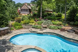 1750 Laurel Lake Dr, Mattituck, NY 11952 - Photo 33