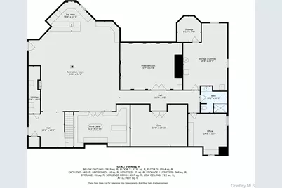 1750 Private Road #18, Mattituck, NY 11952 - Photo 47