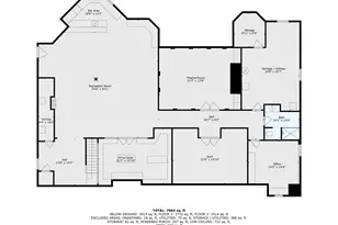 1750 Private Rd, Mattituck, NY 11952 - Photo 47