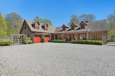 1750 Laurel Lake Drive, Mattituck, NY 11952 - Photo 1