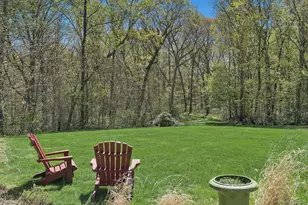 1750 Laurel Lake Dr, Mattituck, NY 11952 - Photo 41